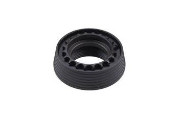 Pierścień mocujący „delta ring” do M4/M16