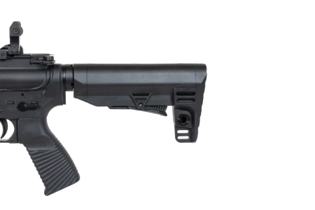 Karabinek ASG Golden Eagle MC6599 GBB Czarny