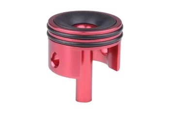 Wyciszona głowica cylindra GB v3