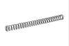 Sprężyna Specna Arms M120