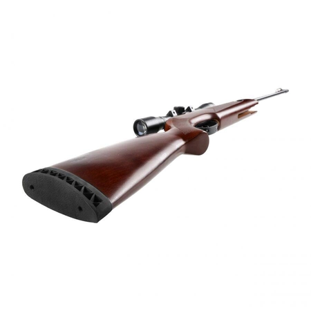 Wiatrówka Hämmerli Hunter Force 750 Combo 4,5 mm