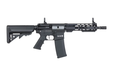 Karabinek ASG Specna Arms SA-C25 CORE™ HAL ETU™ Gen.2 Czarny