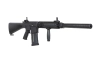 Karabin Wyborowy ASG A&K SR25-P-N Wersja polimerowa