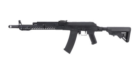 Karabinek ASG Specna Arms SA-J07 EDGE™ HAL™ ETU z komorą Magnus TDC