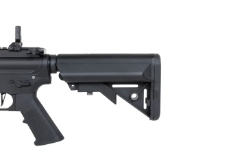 Karabinek ASG Specna Arms SA-C17 CORE™ HAL ETU™ Gen.2 Czarny
