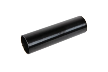 Cylinder do replik HTI Silverback