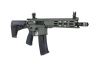 Karabinek ASG Krytac Trident MK3 CRB-M Foliage Green
