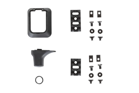 Pistolet maszynowy ASG Arcturus PP19-01 Vityaz ZTAC SP1 CQB AEG FE™