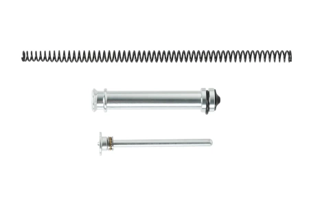 Zestaw tuningowy CYMA C.140 do replik M24/VSR