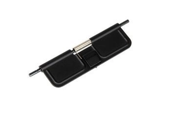 Klapka wyrzutnika łusek