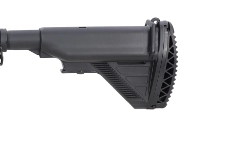 Karabinek ASG Specna Arms SA-CH29 CORE™ Gen.2 HAL ETU Czarny