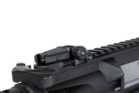 Karabinek ASG Specna Arms SA-C09 CORE™ HAL ETU™ 1.14 J Czarny