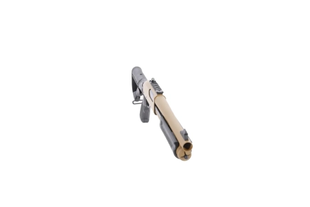 Strzelba ASG Specna Arms SA-VGS6 Vapor™ Half-Tan