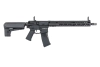 Karabinek ASG Krytac Barrett REC7 DI CARBINE Czarny
