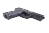 Replika pistoletu H&K USP P8 (CO2)