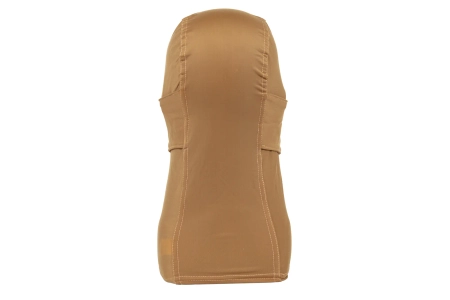Maska Cobra Stalker Swiss Arms Tan