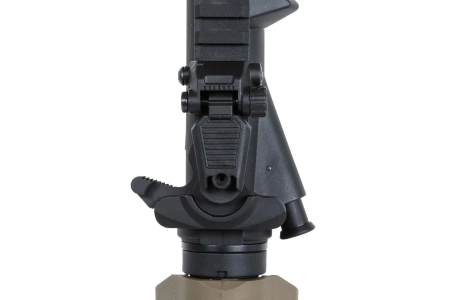 Karabinek ASG Specna Arms SA-C12 CORE™ HAL ETU™ Gen.2 Half-Tan