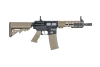 Karabinek ASG Specna Arms SA-F08 FLEX™ HAL ETU™ Gen. 2 Half-Tan