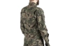 Bluza mundurowa Primal Gear ACU wz.93 Pantera