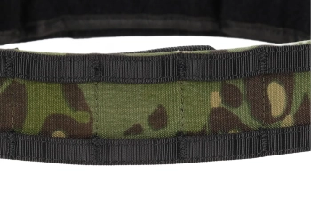 Pas taktyczny Emerson Gear EM9342 MC Tropic