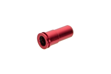 Aluminiowa dysza do replik AK