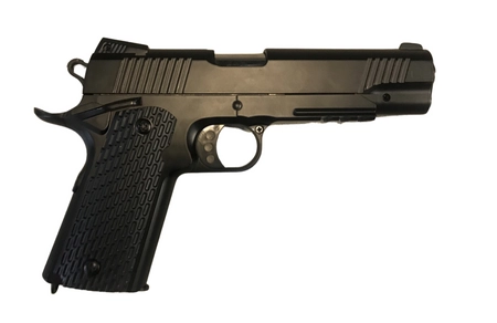 Replika sprężynowa pistoletu C10