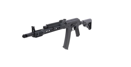 Karabinek ASG Specna Arms SA-J07 EDGE™ HAL™ ETU z komorą Magnus TDC