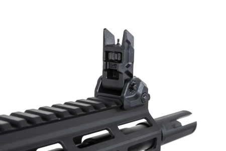 Karabinek ASG Arcturus Sword® MOD1 Carbine 13.5" AEG LITE FE™ do 1.14 J