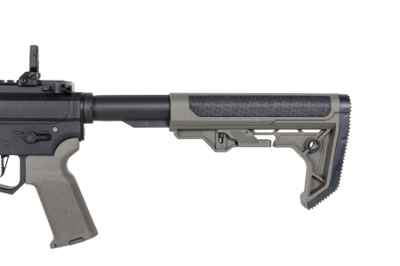 Karabinek ASG Specna Arms SA-CX02 CORE™ HAL ETU Gen.2 Oliwkowy