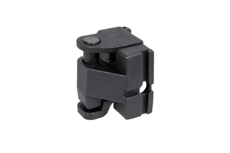 Adapter kolby ZPT do replik LCT AS VAL