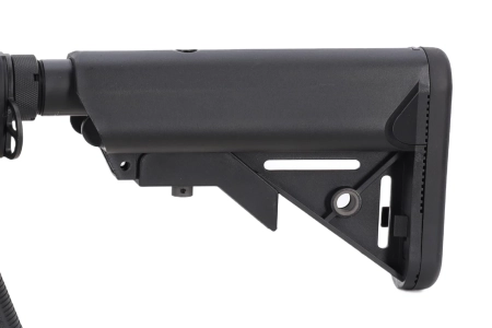 Karabinek ASG Specna Arms RRA SA-P24 PRIME™ Aster II ETU BLDC™ Chaos Bronze