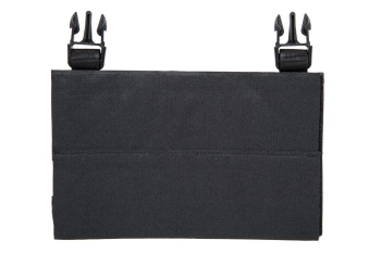 Panel buckle up Viper Tactical VX na 4 magazynki PM - Czarny