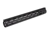 Front M-Lok typu URX4 14,5'' M062G