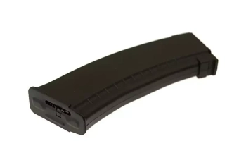 Magazynek Hi-Cap do AK74