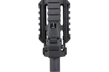 Karabinek ASG Specna Arms SA-C20 CORE™ HAL ETU™ Single Fire Only Czarny