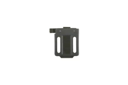 Adapter do montażu NV - olive drab