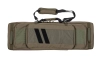 Pokrowiec SAVIOR EQUIPMENT SPECIALIST Double Rifle Case 110 cm Oliwkowy