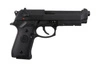 Replika pistoletu SR92A1