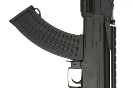 Replika karabinu szturmowego - CM039U