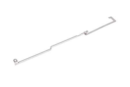 Łącznik zatrzasku magazynka MDR-X Silverback