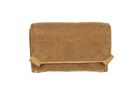 Panel administracyjny Behemo - Multicam®