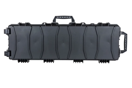 Replika karabinka Specna Arms x EPeS Blaster SA-E23 10,5" - Chaos Bronze