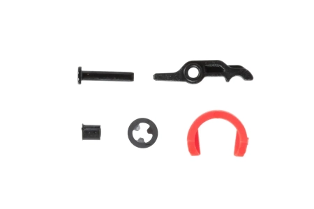 Komora rotacyjna Hop-Up ICS do replik CS4/CXP