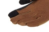 Rękawice taktyczne Armored Claw Accuracy - tan