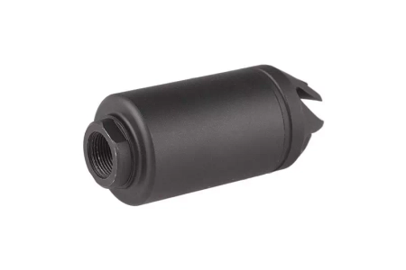 Tłumik płomienia SpitFire