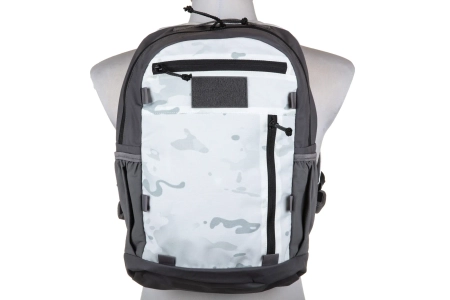 Plecak Ape Force Gear All Purpose Pack 18L Wolf Grey