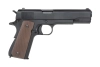 Pistolet ASG East Crane EC-3101