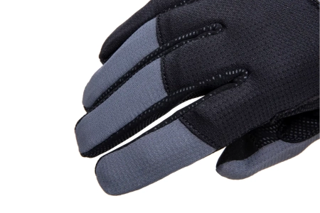 Rękawice outdoorowe Armored Claw Essential Seeker Ghost Mélange