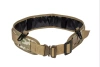 Pas typu Pilot Belt 2.0 -  Multicam
