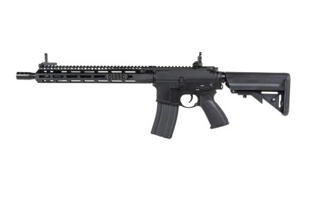 Replika karabinka ASG Double Bell 059M